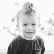 roach(babymax) blog4